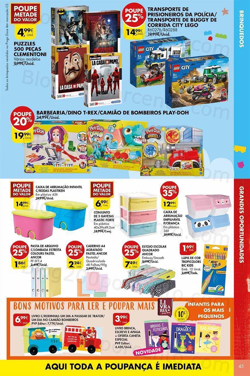 Antevisão Folheto PINGO DOCE Lojas Grandes Promoções de 4 a 10 maio d45.jpg