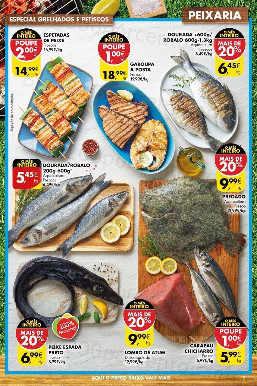 Antevisão Folheto PINGO DOCE Lojas Grandes Promoções de 4 a 10 maio d5.jpg