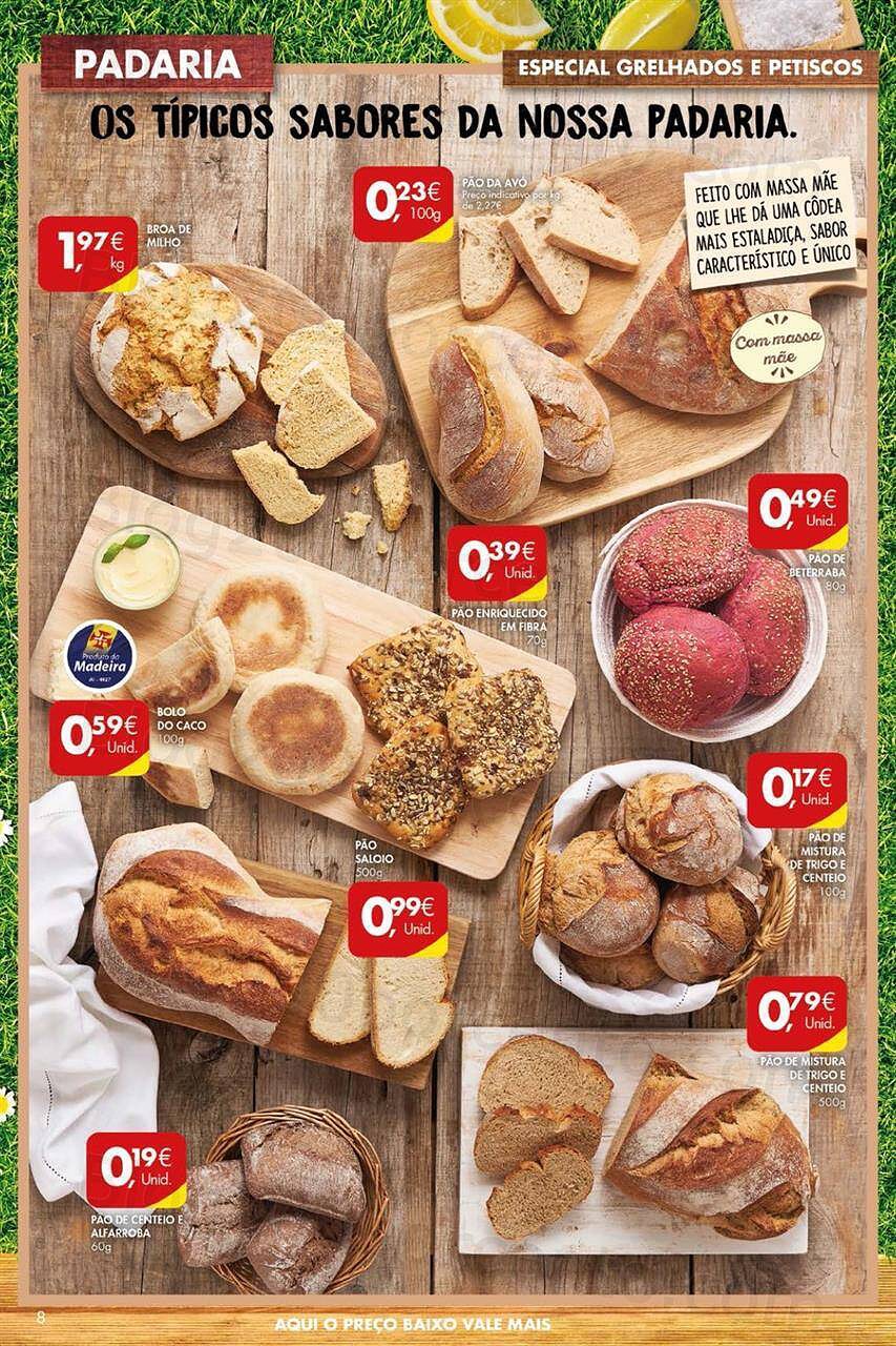Antevisão Folheto PINGO DOCE Lojas Grandes Promoções de 4 a 10 maio d8.jpg
