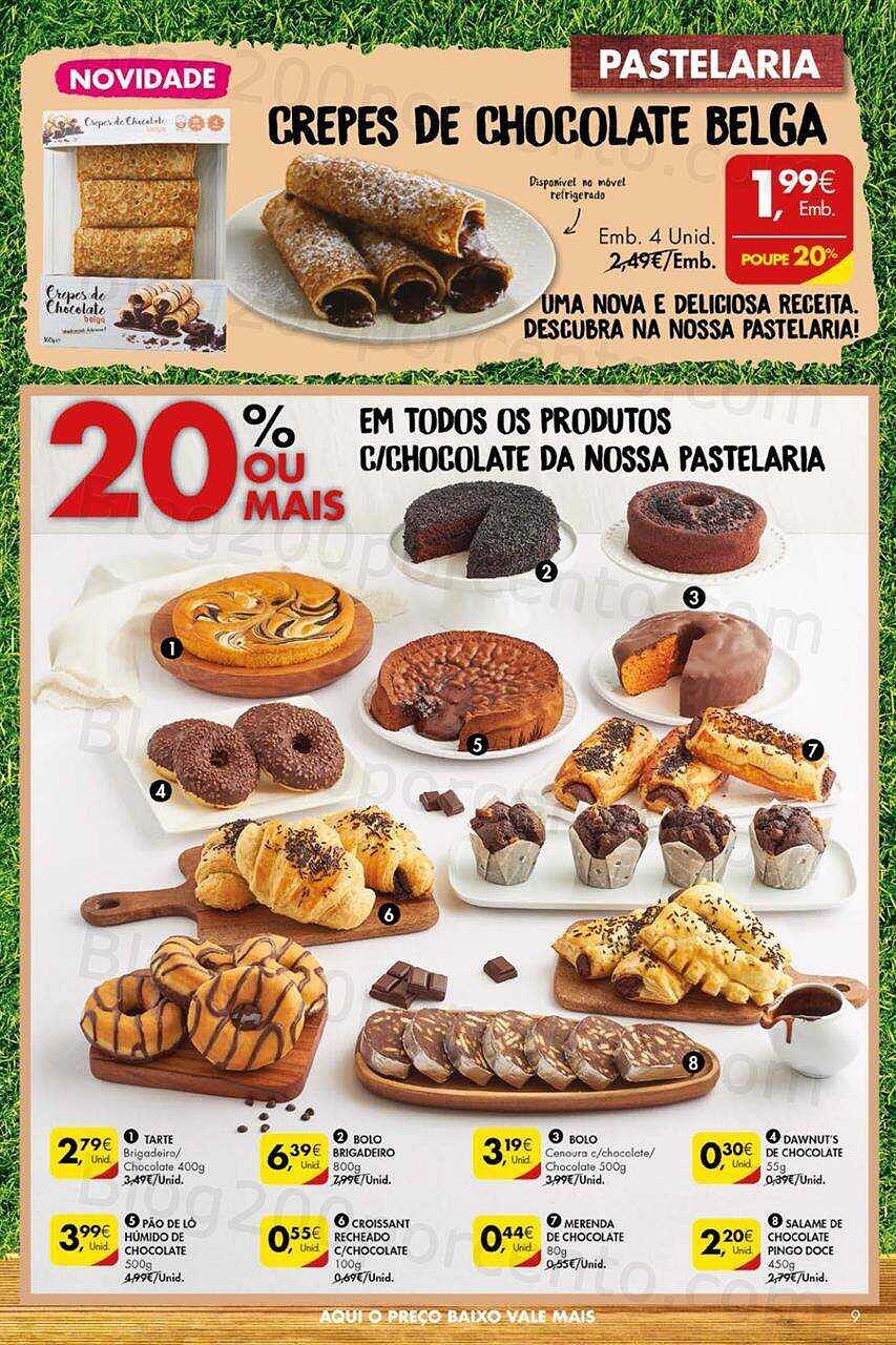 Antevisão Folheto PINGO DOCE Lojas Grandes Promoções de 4 a 10 maio d9.jpg