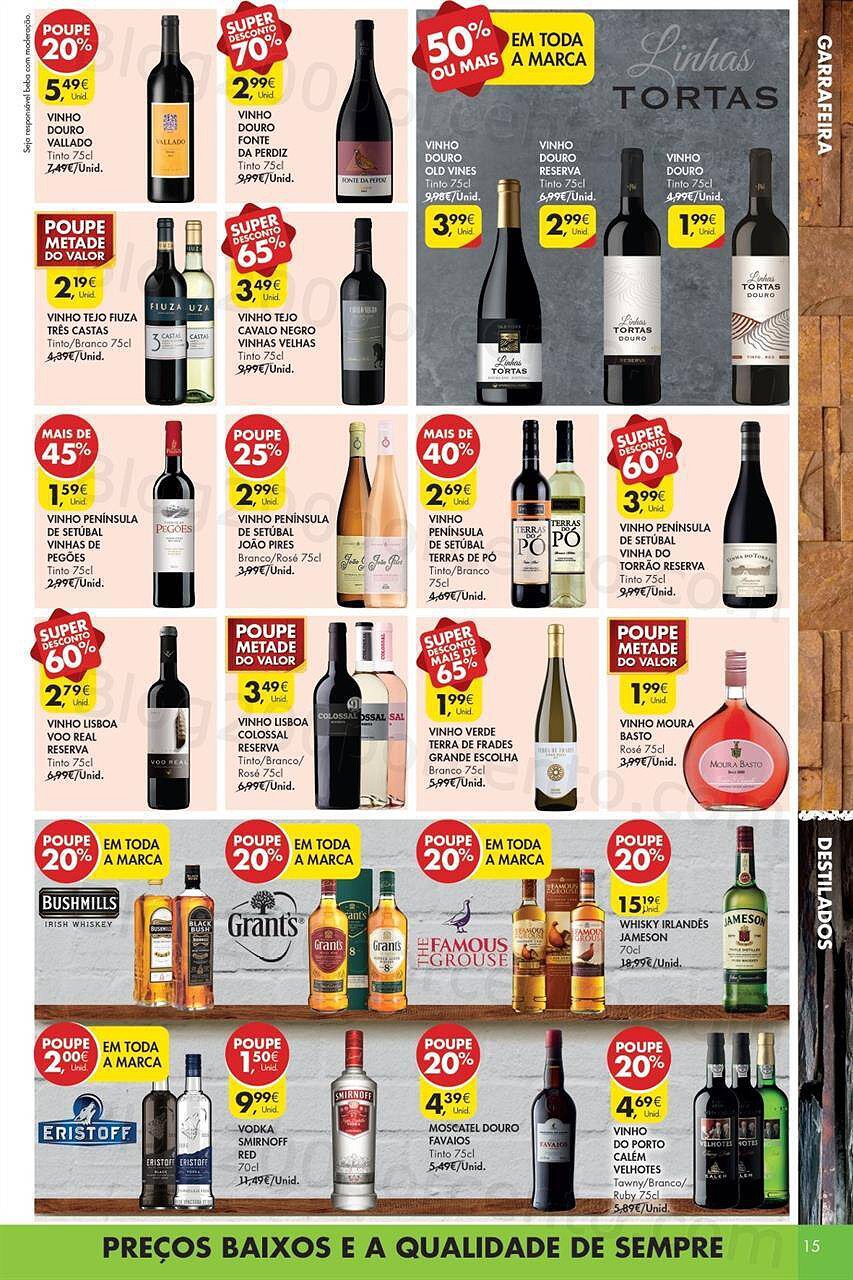 Antevisão Folheto PINGO DOCE Madeira Promoções de 27 abril a 3 maio d15.jpg