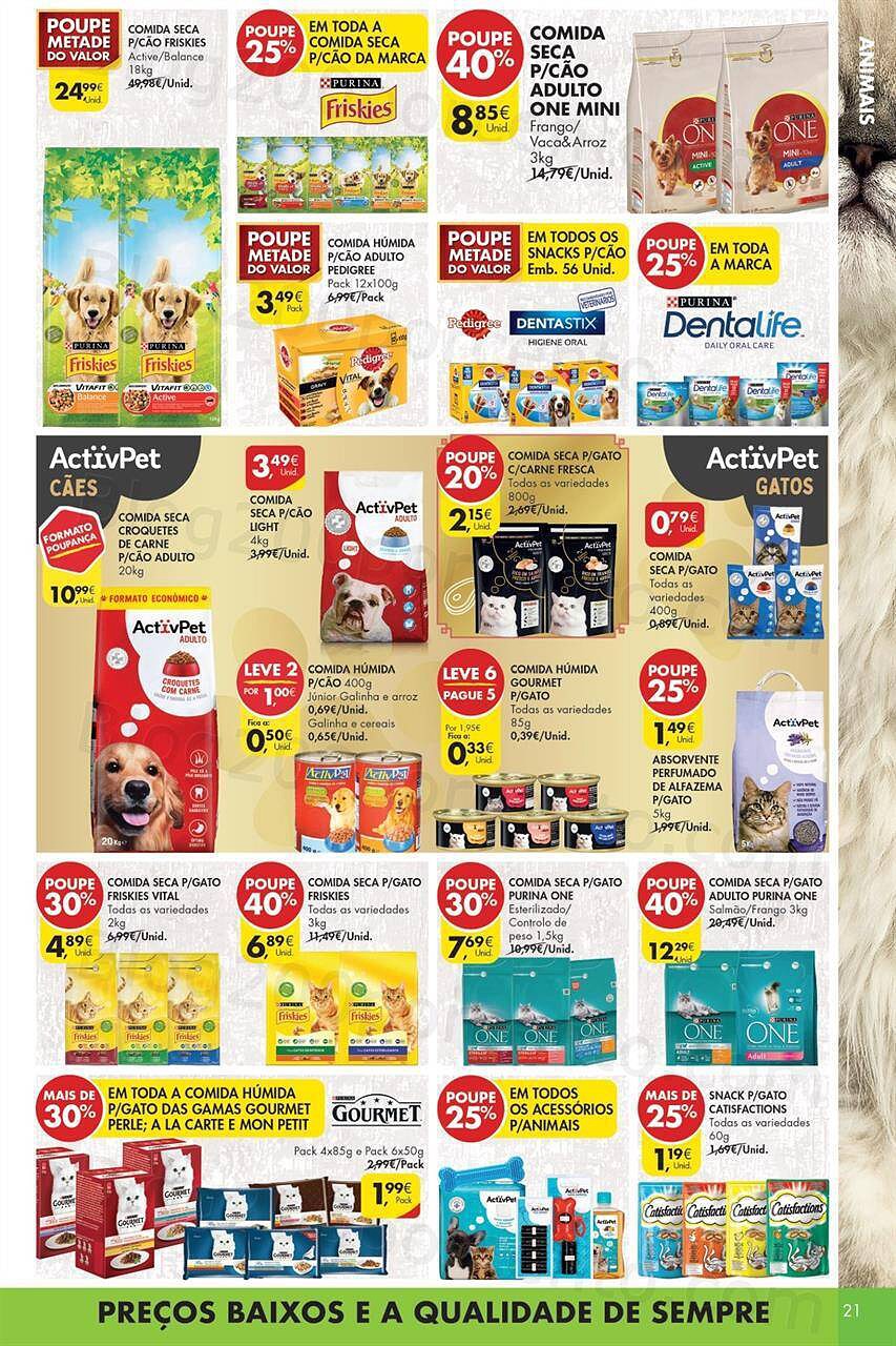 Antevisão Folheto PINGO DOCE Madeira Promoções de 27 abril a 3 maio d21.jpg