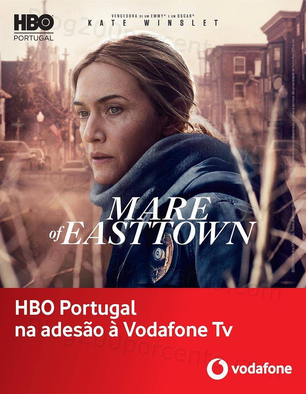 Antevisão Folheto WORTEN Mobile Promoções de 3 a 31 maio