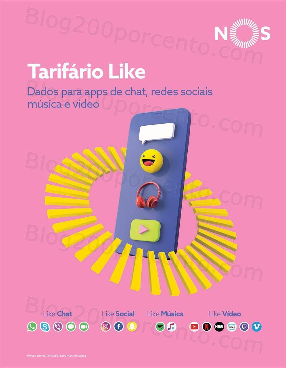 Antevisão Folheto WORTEN Mobile Promoções de 3 a 31 maio