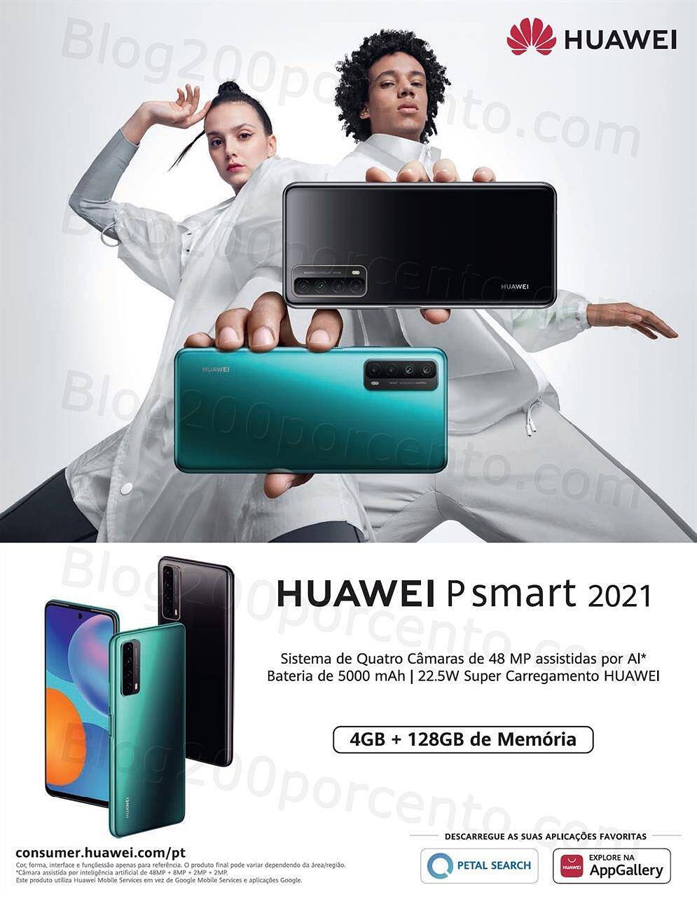 Antevisão Folheto WORTEN Mobile Promoções de 3 a 31 maio