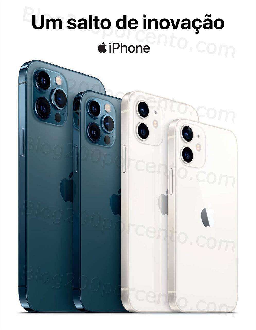 Antevisão Folheto WORTEN Mobile Promoções de 3 a 31 maio