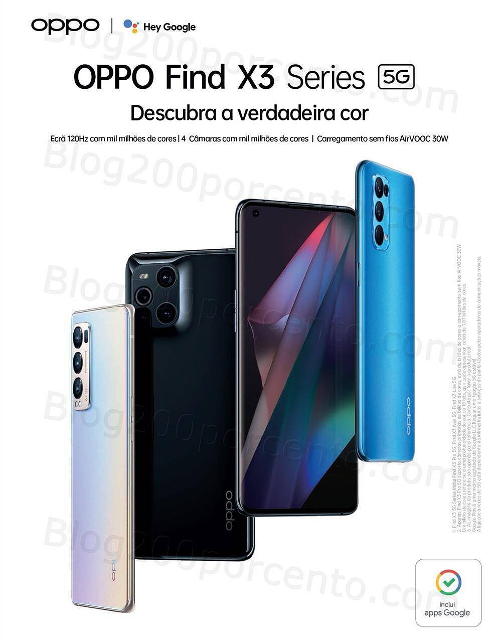 Antevisão Folheto WORTEN Mobile Promoções de 3 a 31 maio