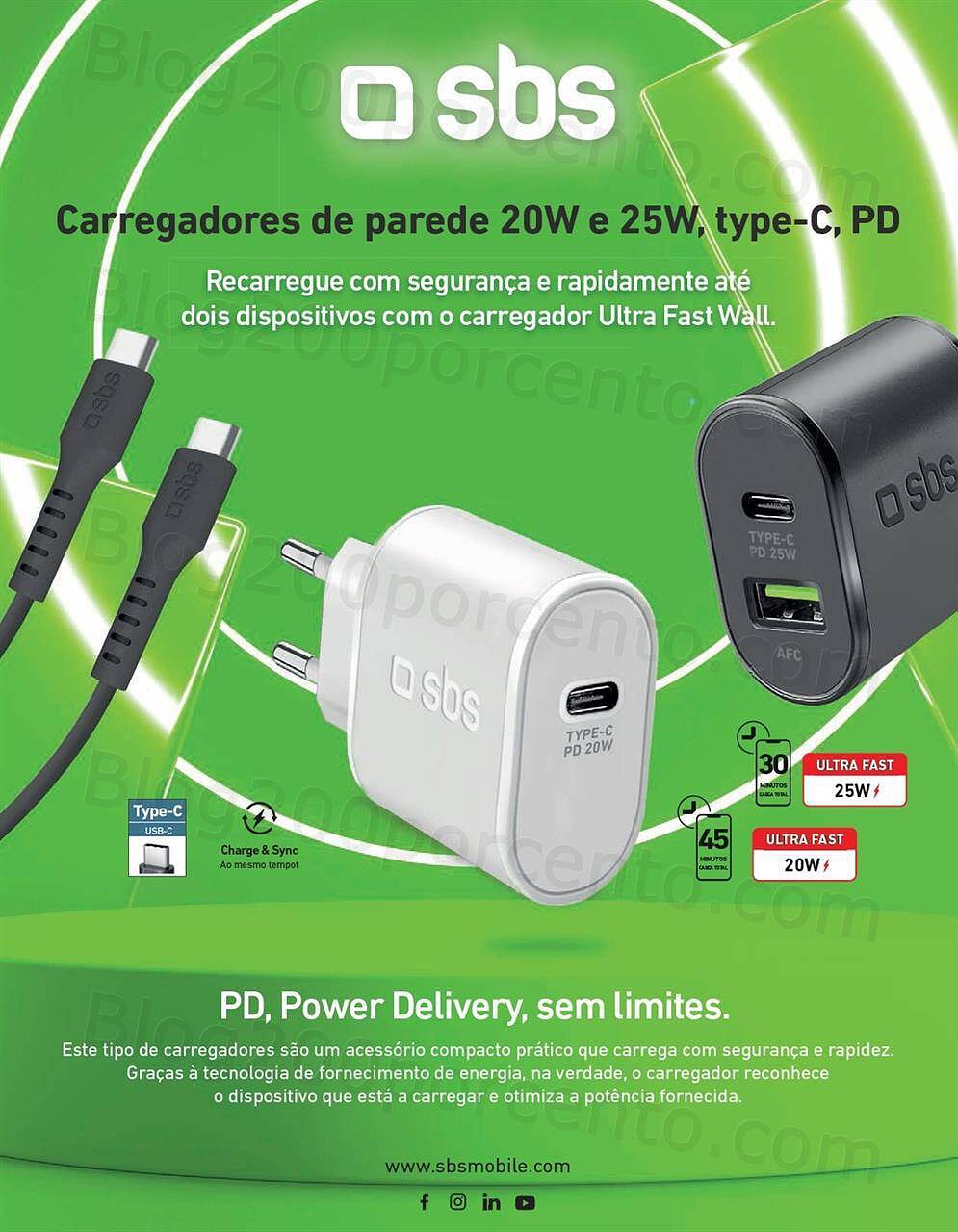 Antevisão Folheto WORTEN Mobile Promoções de 3 a 31 maio