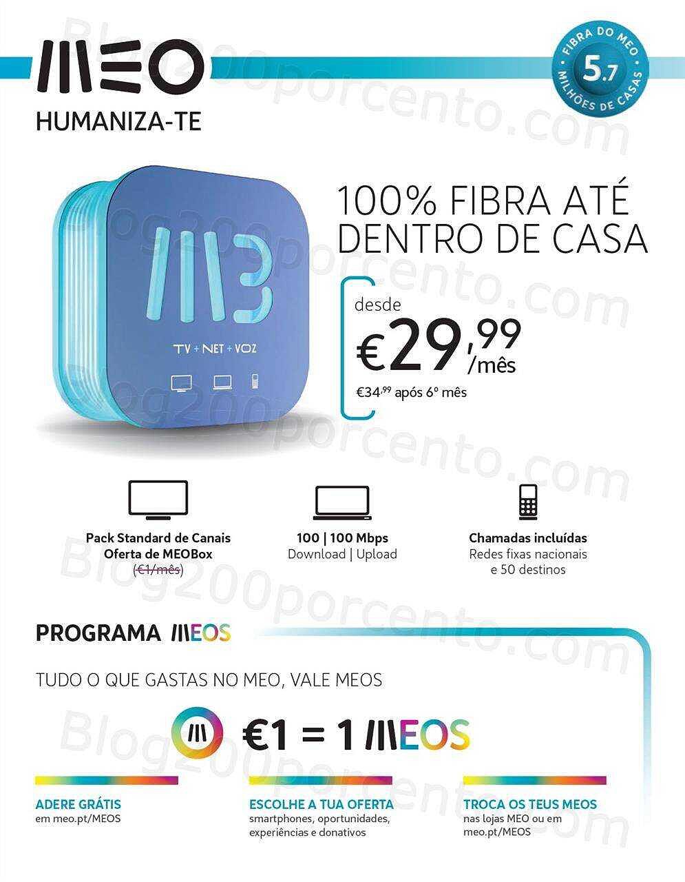 Antevisão Folheto WORTEN Mobile Promoções de 3 a 31 maio