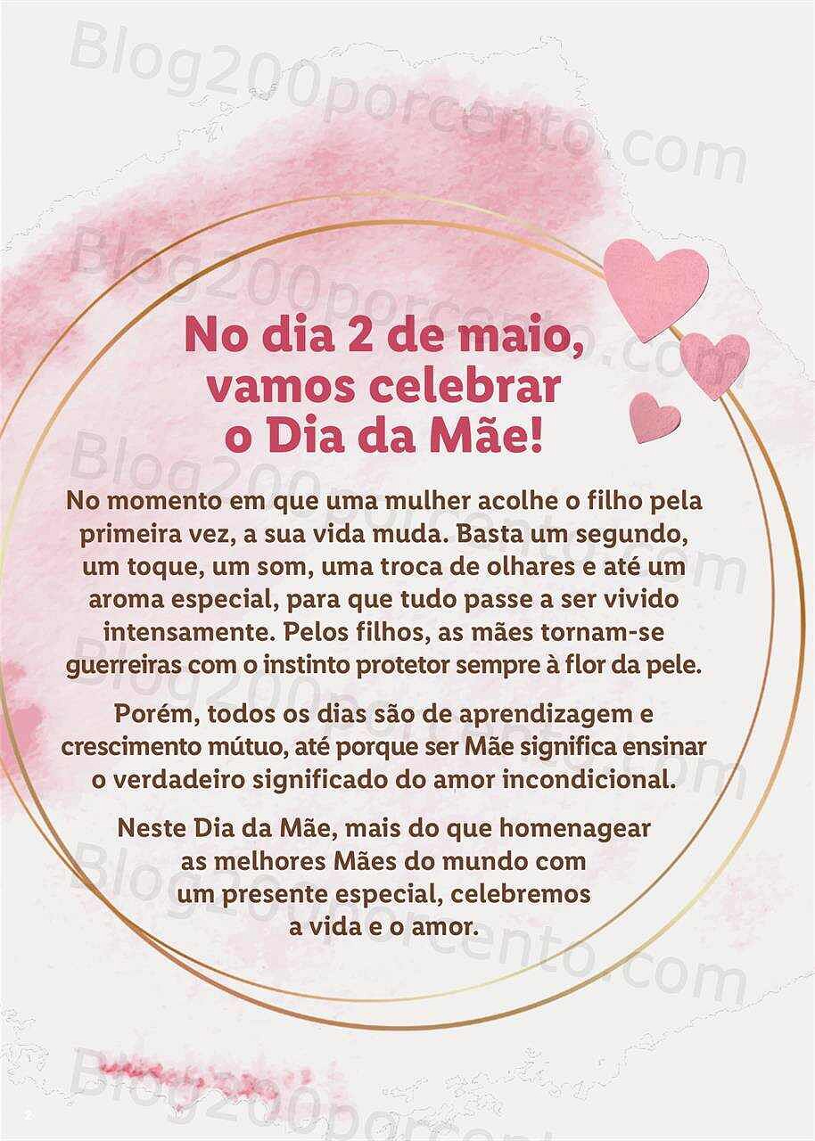 Dia-da-Mae-A-partir-de-26-04