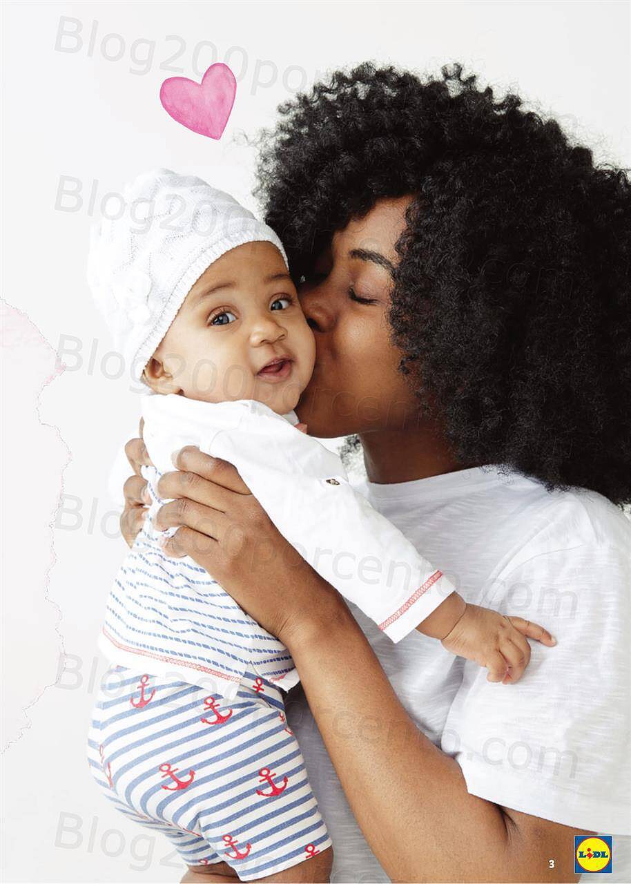 Dia-da-Mae-A-partir-de-26-04