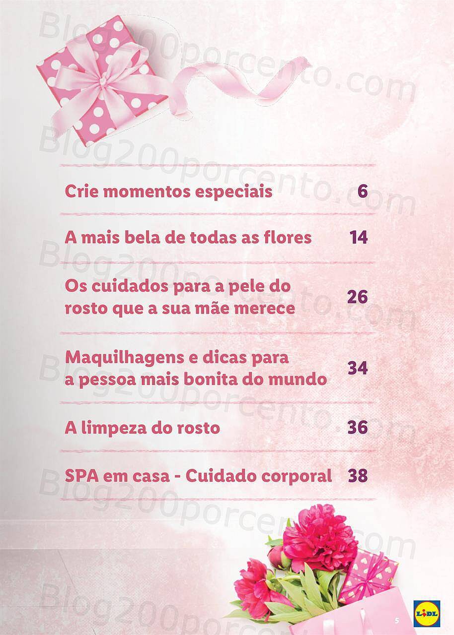 Dia-da-Mae-A-partir-de-26-04