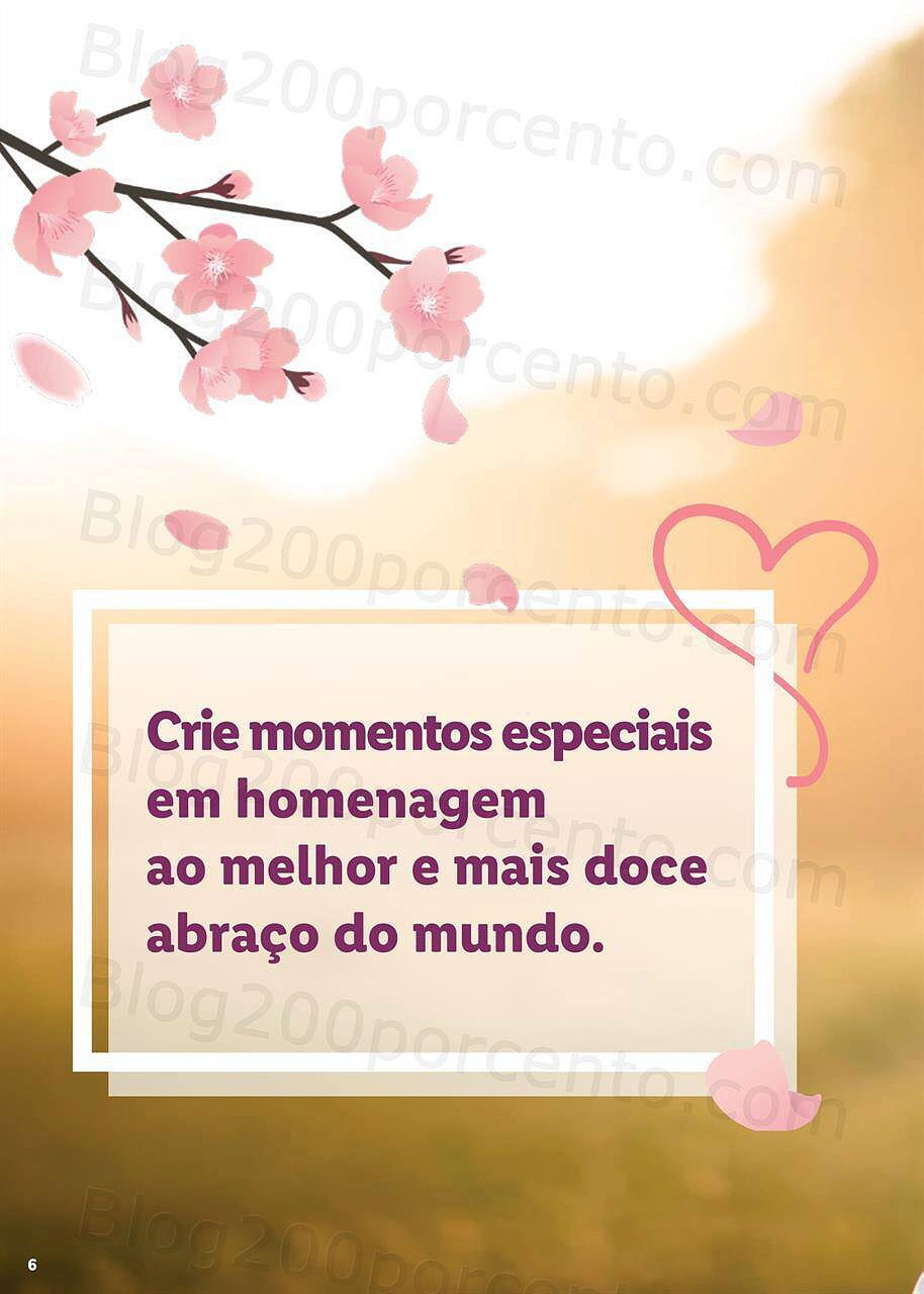 Dia-da-Mae-A-partir-de-26-04