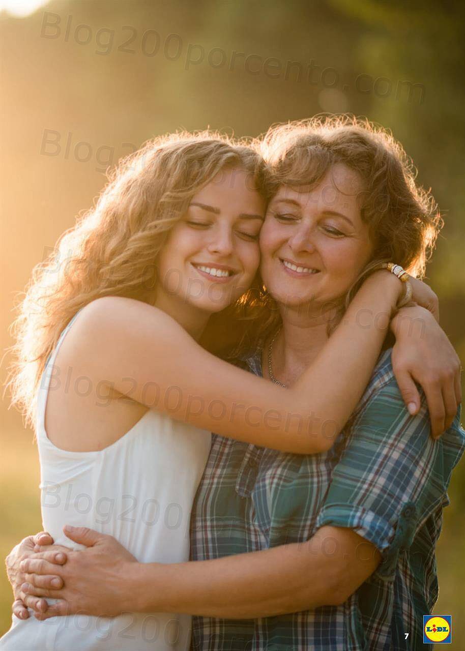 Dia-da-Mae-A-partir-de-26-04