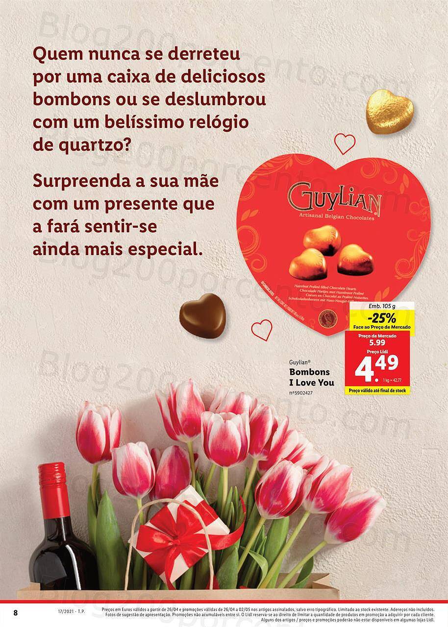 Dia-da-Mae-A-partir-de-26-04