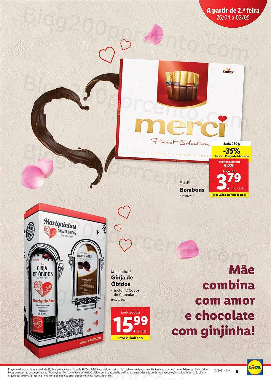 Dia-da-Mae-A-partir-de-26-04