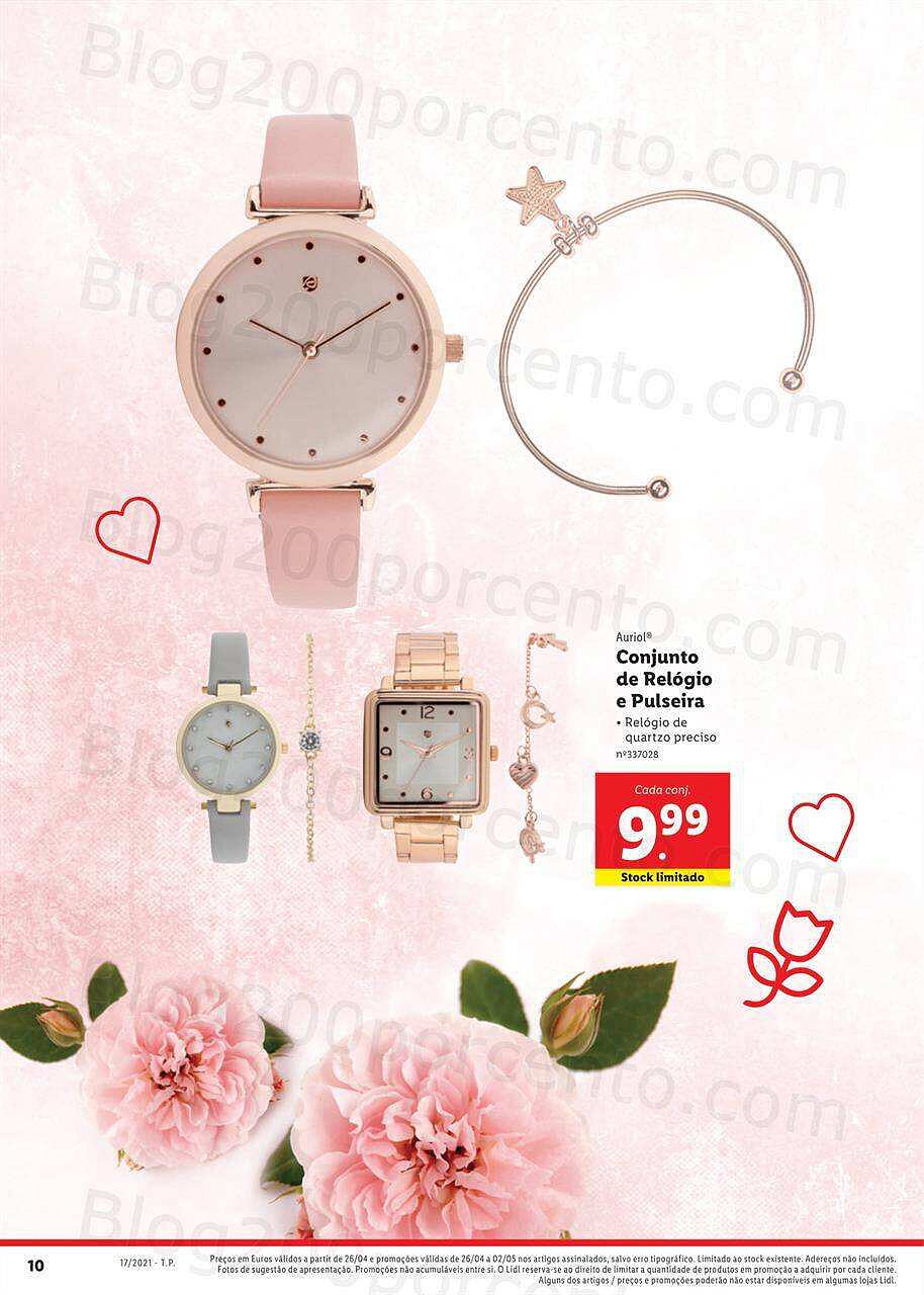 Dia-da-Mae-A-partir-de-26-04