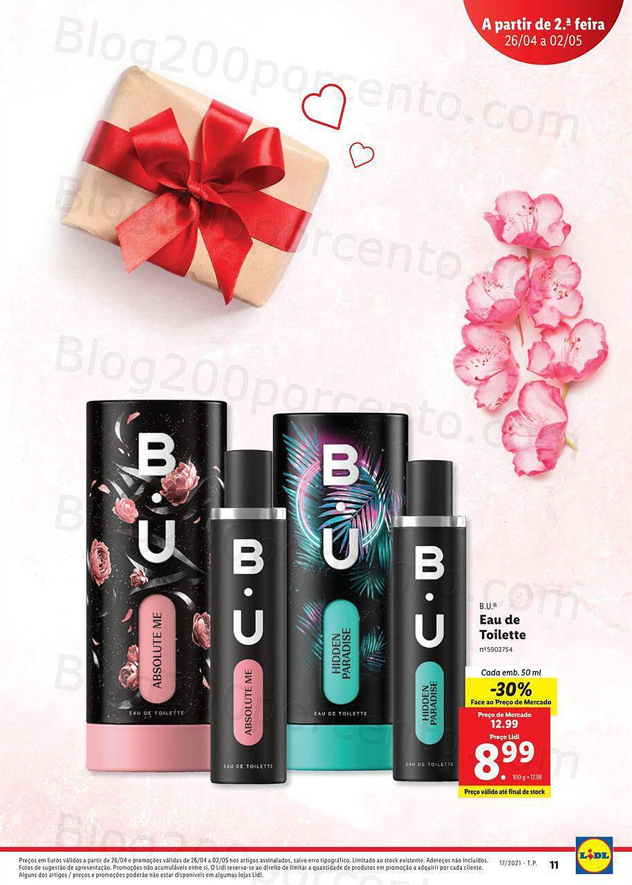 Dia-da-Mae-A-partir-de-26-04