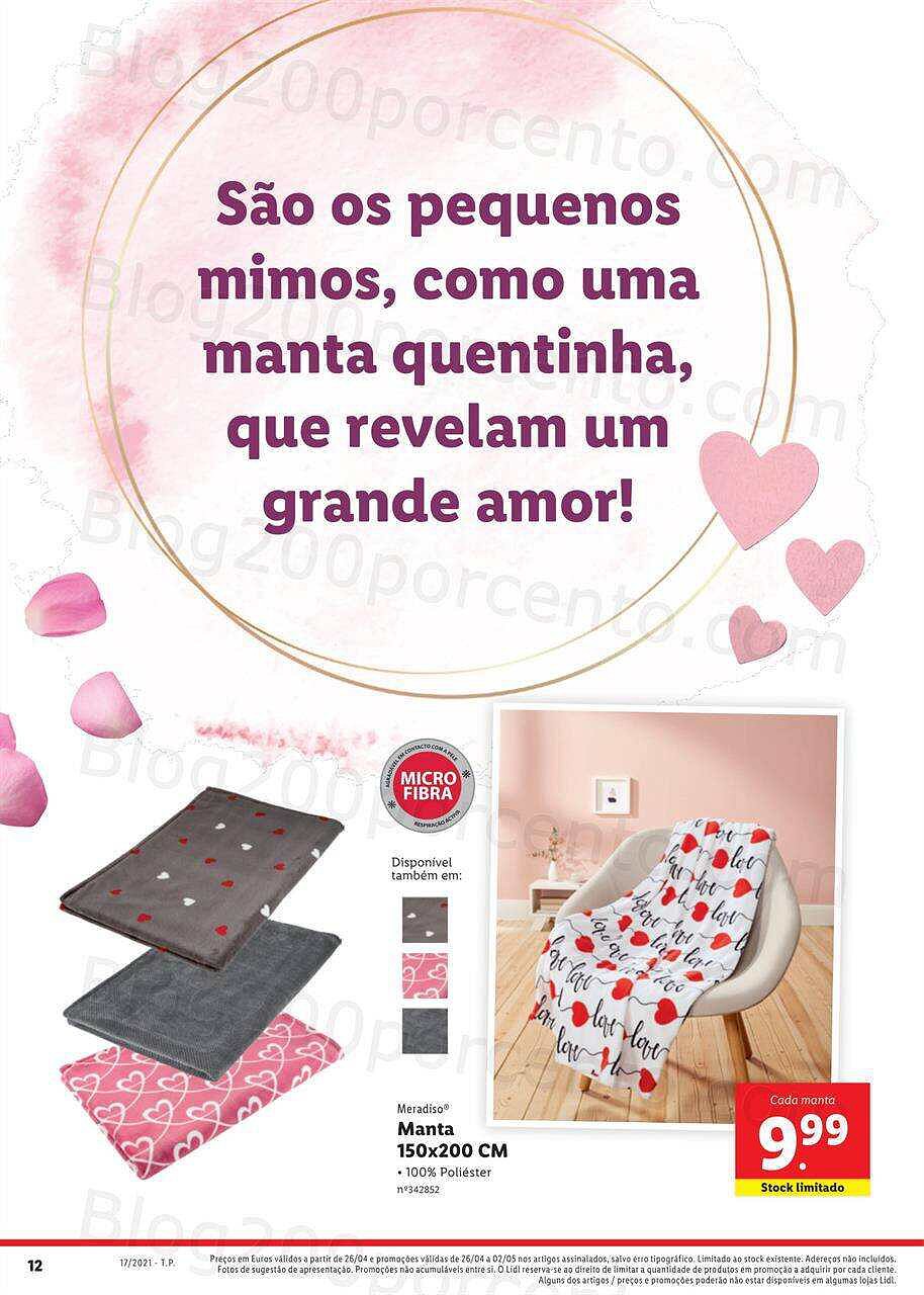 Dia-da-Mae-A-partir-de-26-04