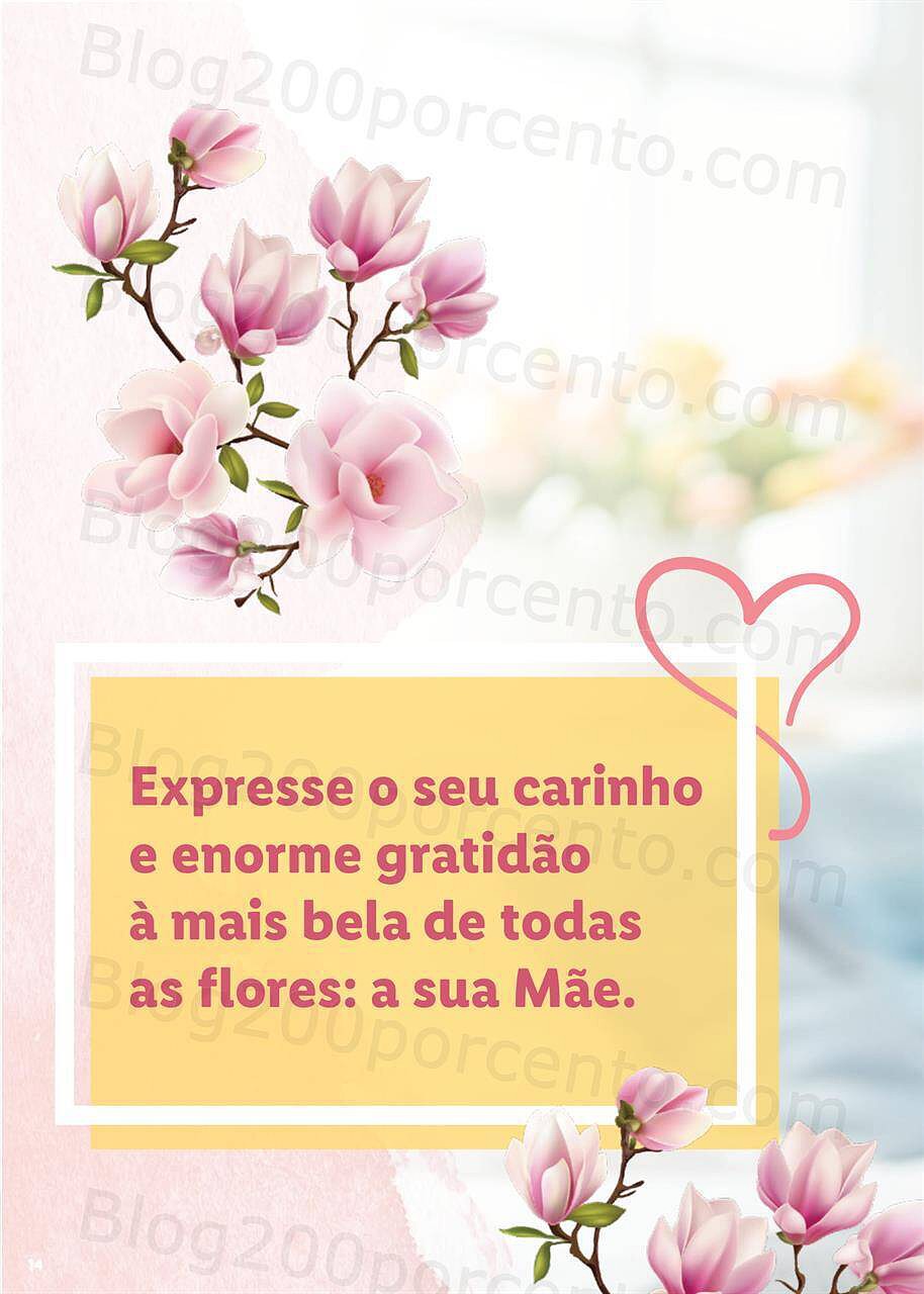 Dia-da-Mae-A-partir-de-26-04