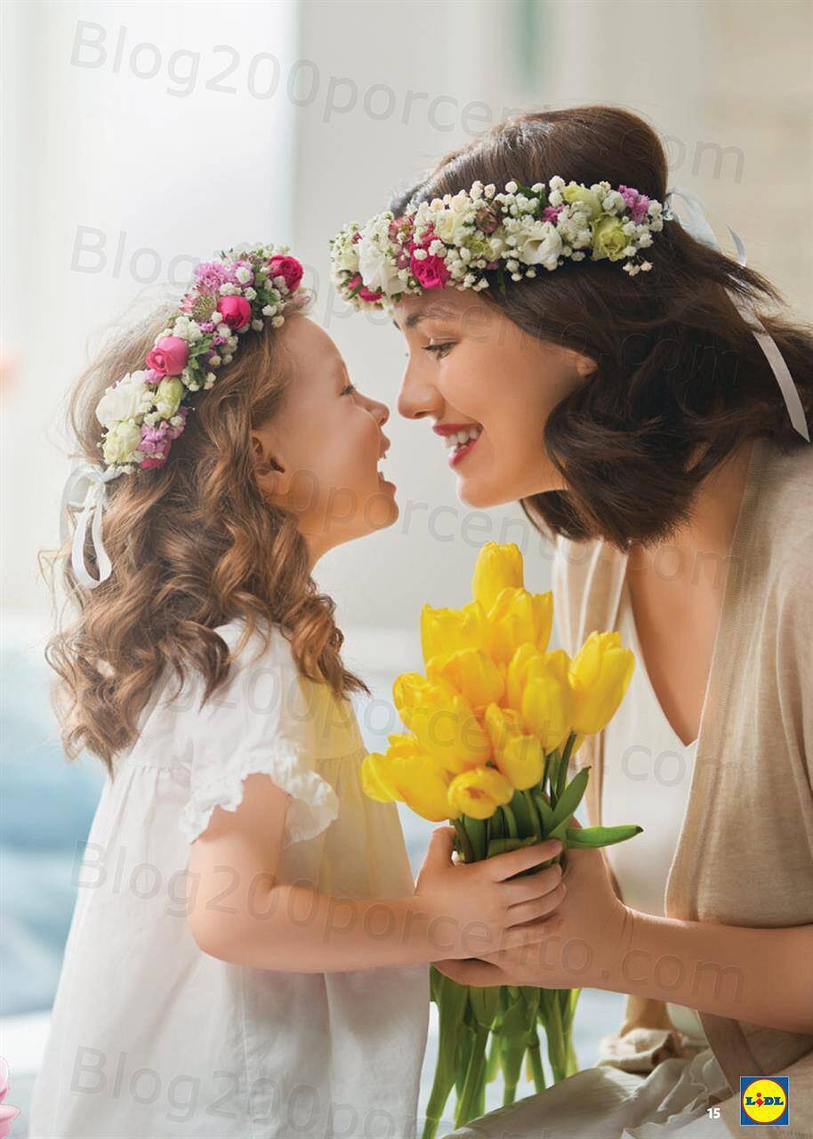 Dia-da-Mae-A-partir-de-26-04