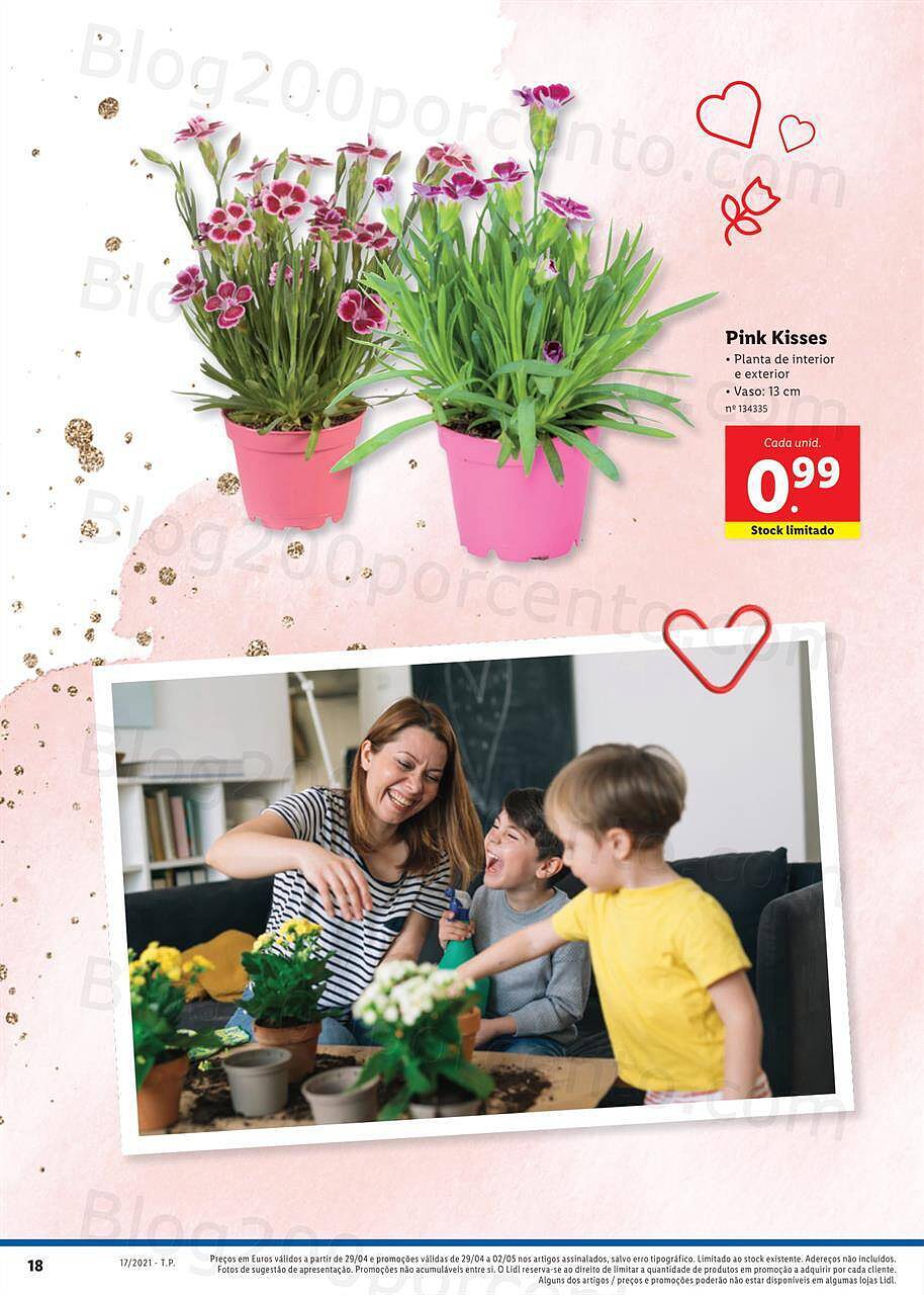 Dia-da-Mae-A-partir-de-26-04