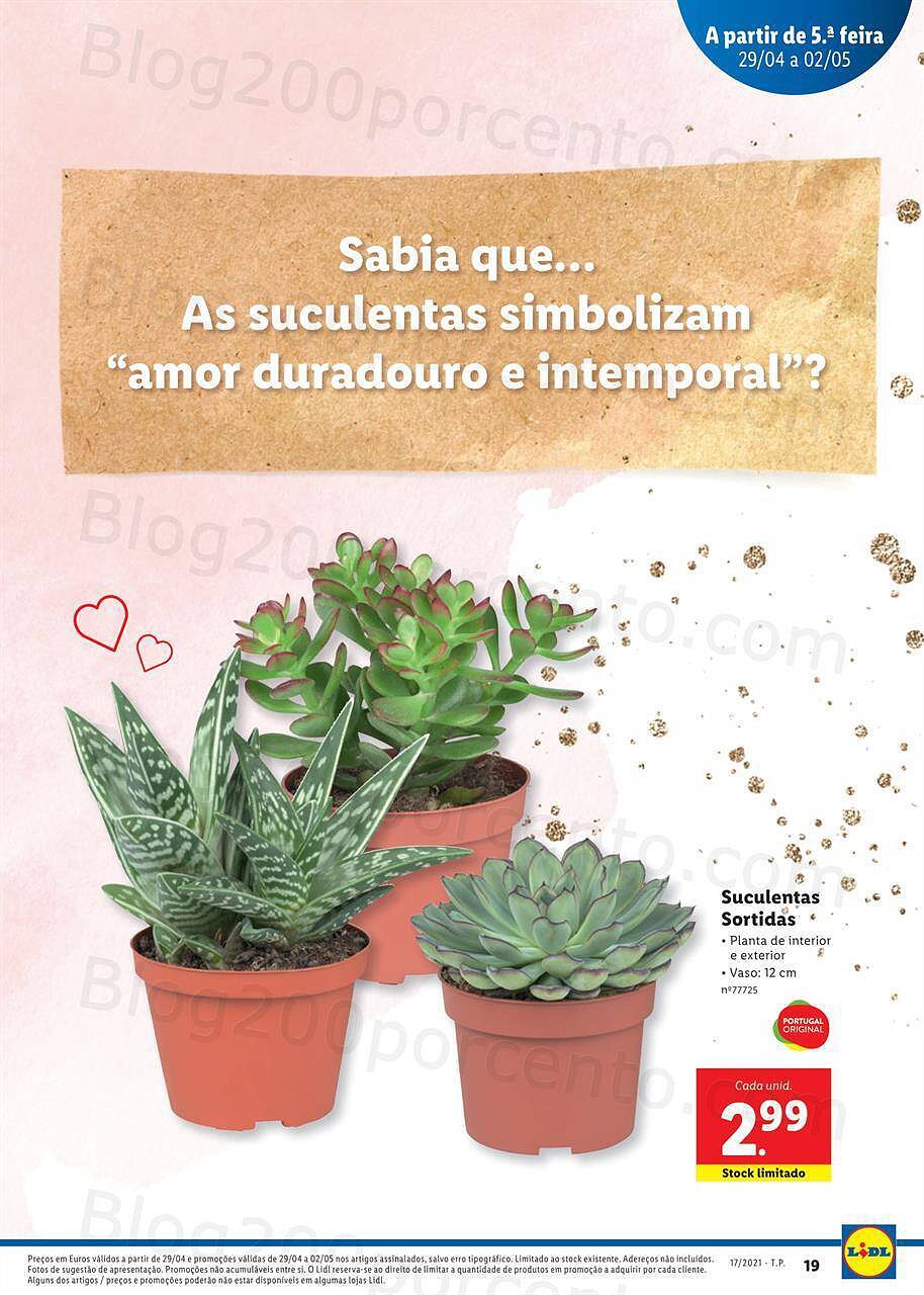 Dia-da-Mae-A-partir-de-26-04