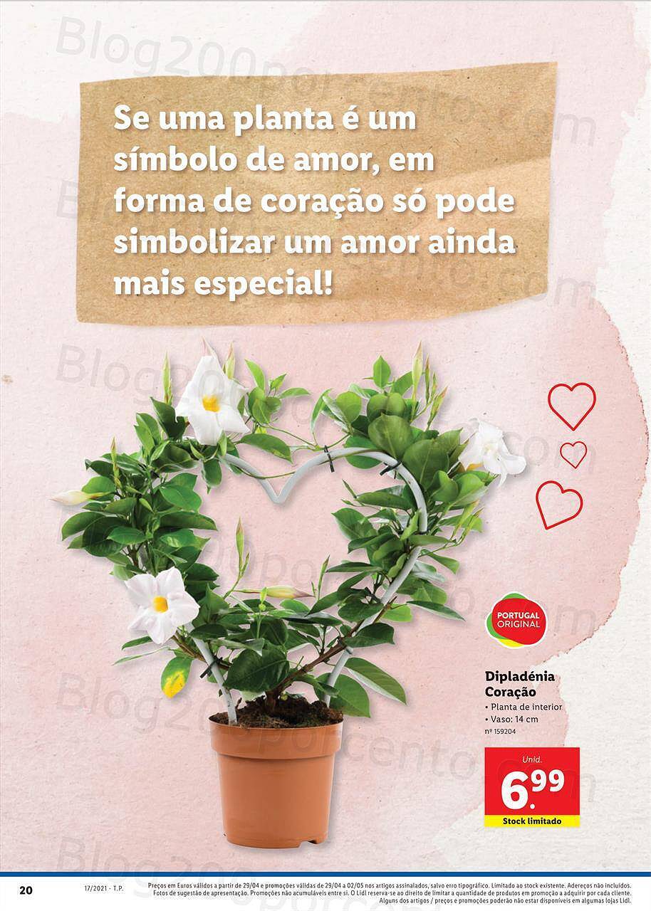 Dia-da-Mae-A-partir-de-26-04