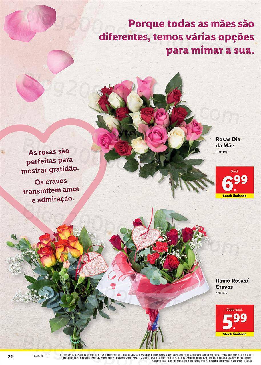 Dia-da-Mae-A-partir-de-26-04