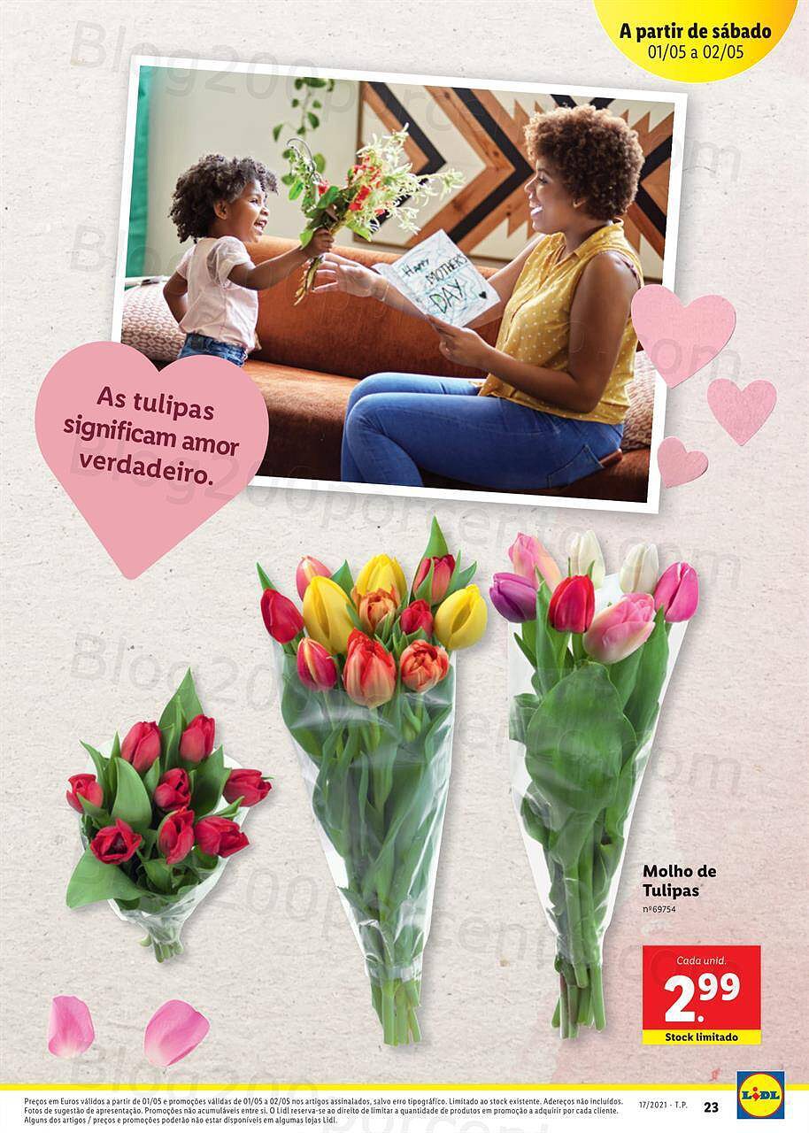 Dia-da-Mae-A-partir-de-26-04