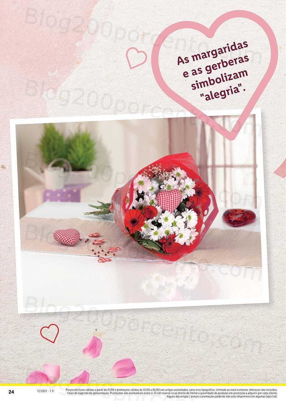 Dia-da-Mae-A-partir-de-26-04