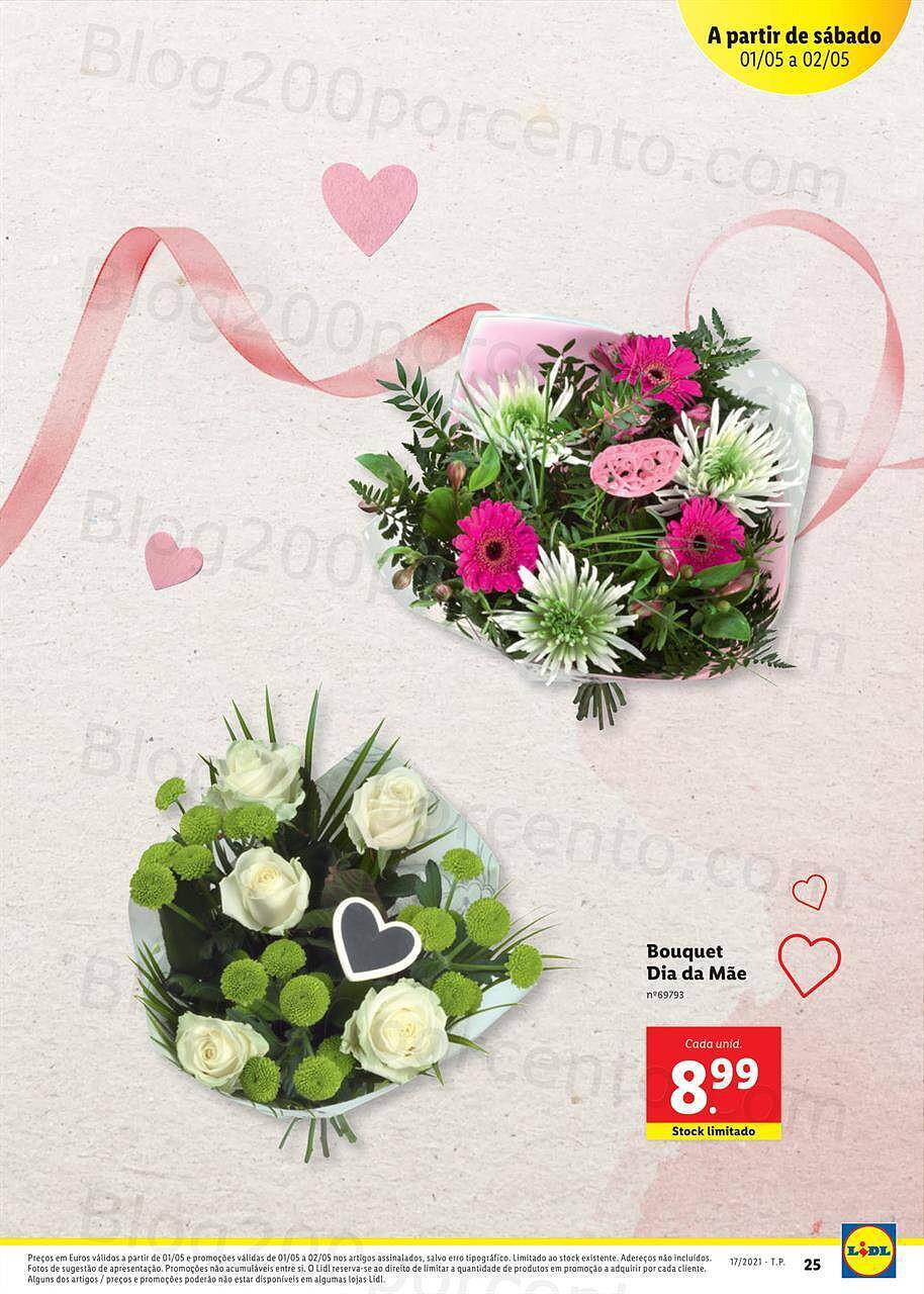 Dia-da-Mae-A-partir-de-26-04