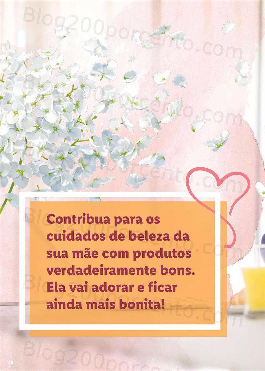 Dia-da-Mae-A-partir-de-26-04