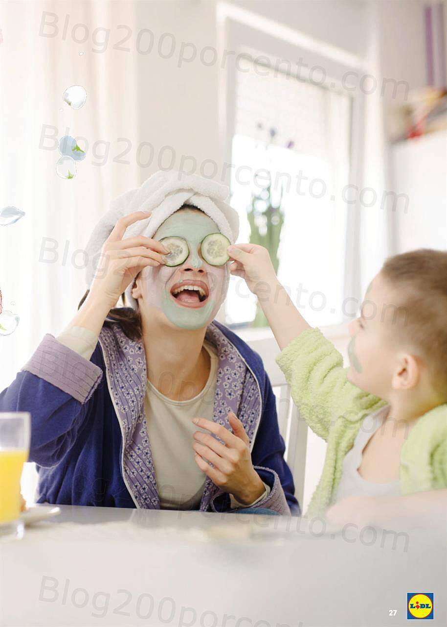 Dia-da-Mae-A-partir-de-26-04