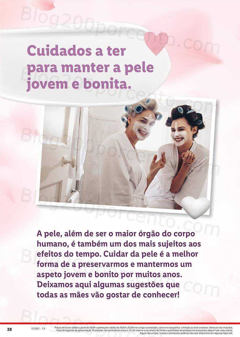 Dia-da-Mae-A-partir-de-26-04