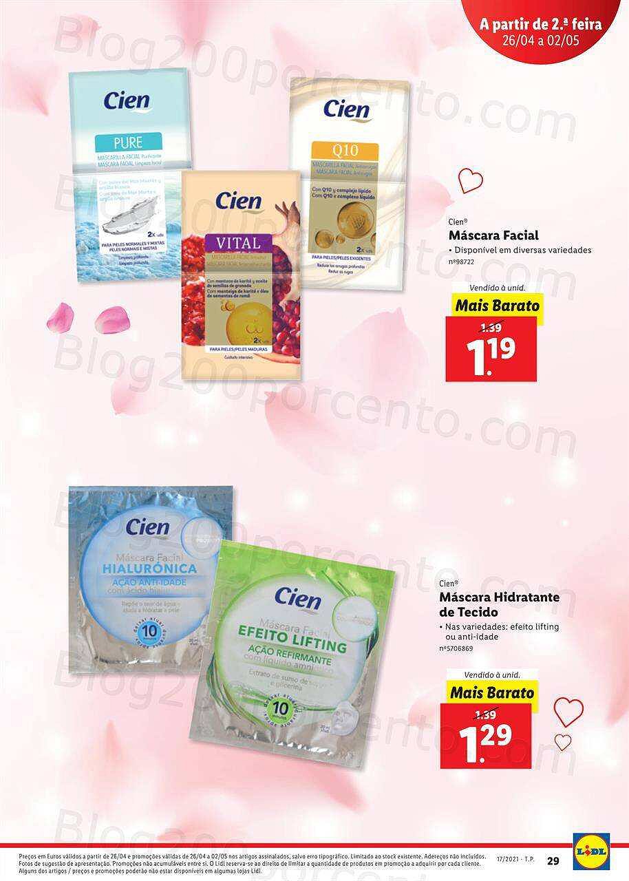 Dia-da-Mae-A-partir-de-26-04