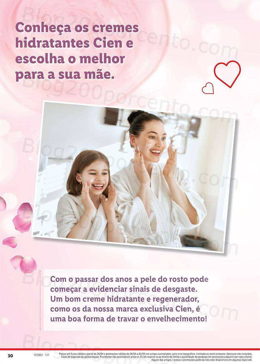 Dia-da-Mae-A-partir-de-26-04