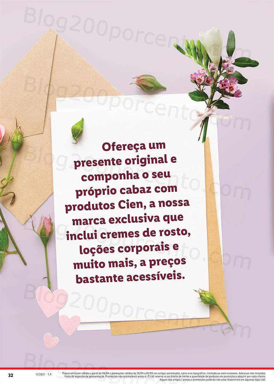 Dia-da-Mae-A-partir-de-26-04