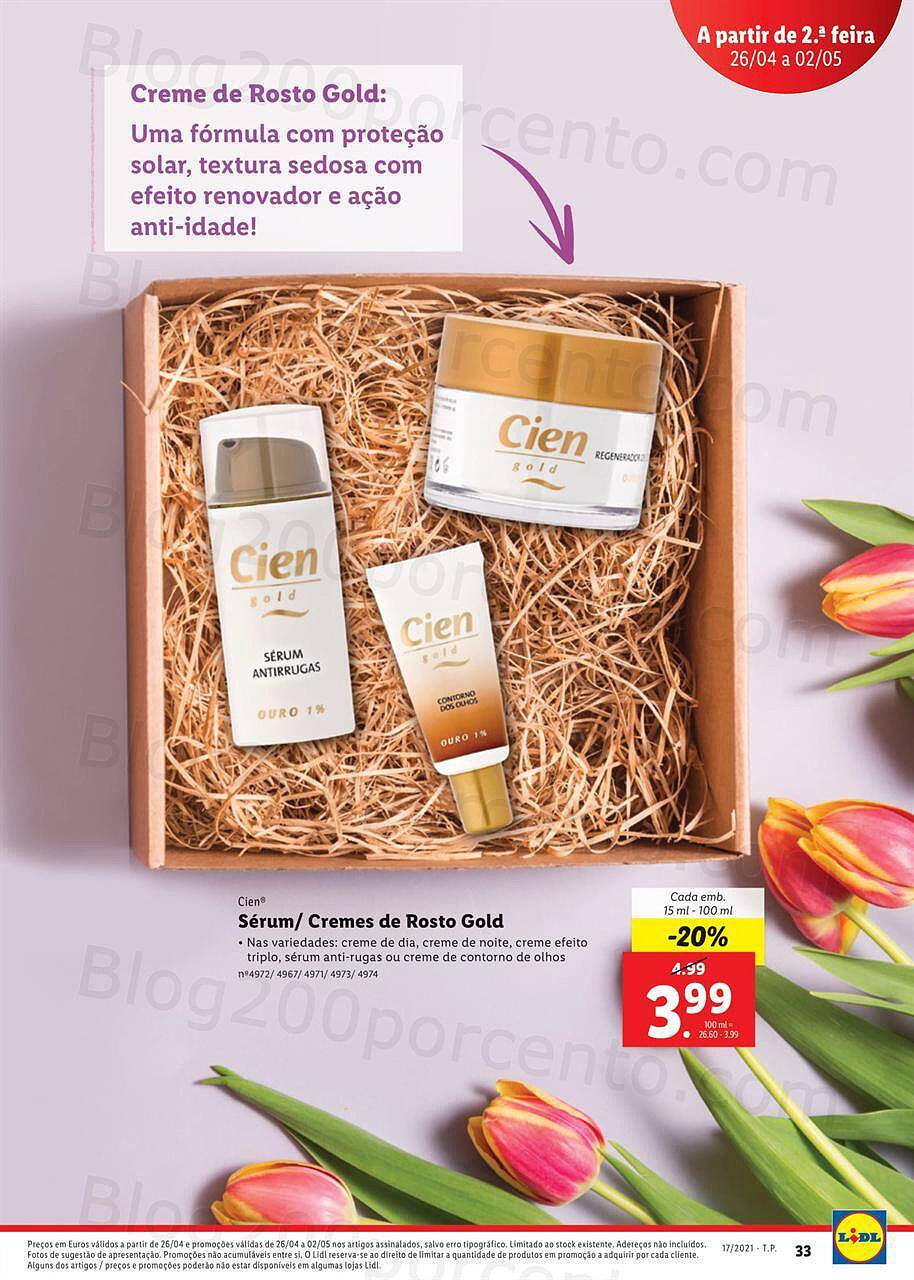 Dia-da-Mae-A-partir-de-26-04