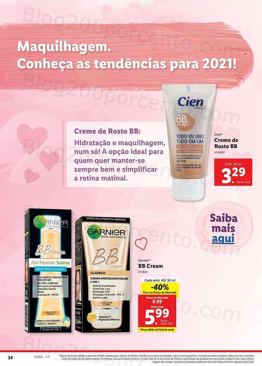 Dia-da-Mae-A-partir-de-26-04