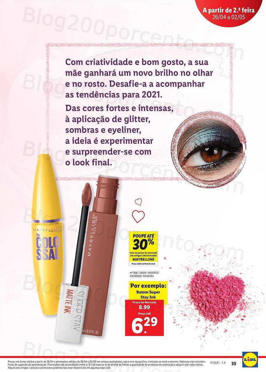 Dia-da-Mae-A-partir-de-26-04