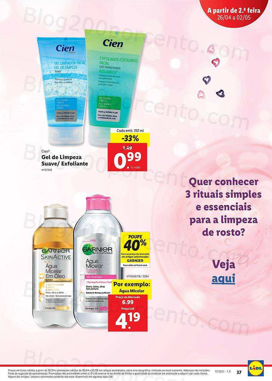 Dia-da-Mae-A-partir-de-26-04