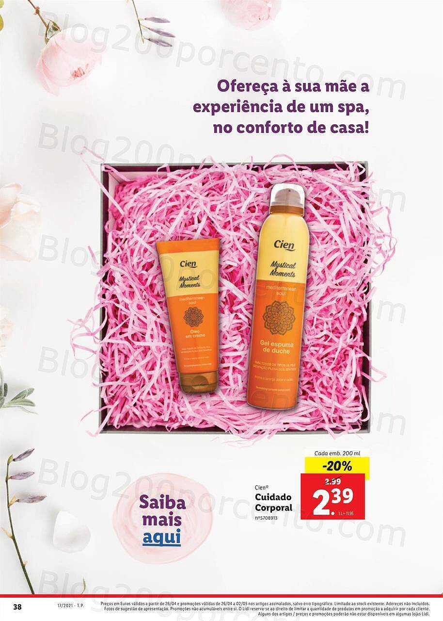 Dia-da-Mae-A-partir-de-26-04