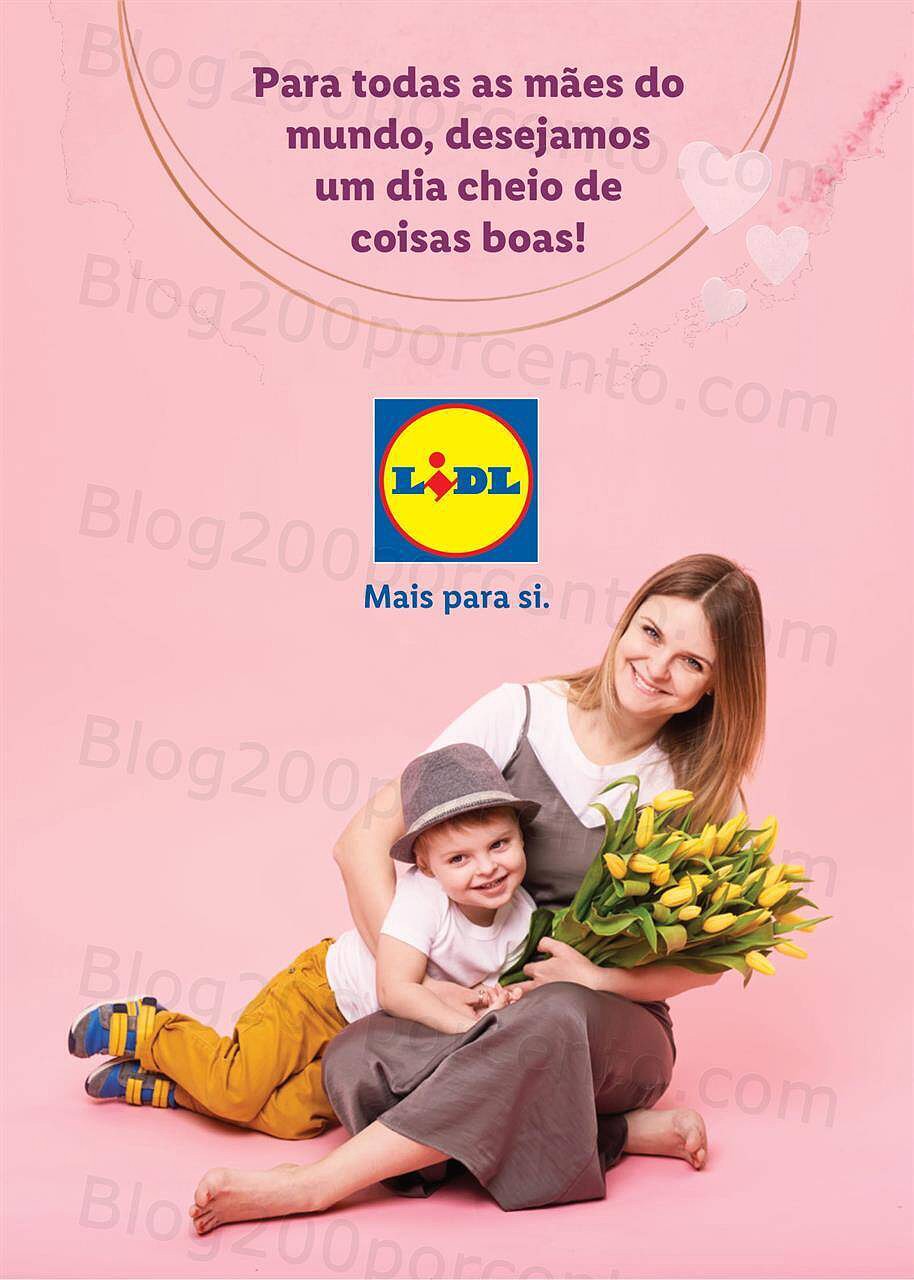 Dia-da-Mae-A-partir-de-26-04