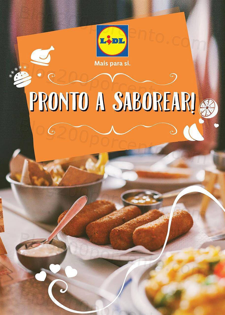 Pronto-a-Saborear-Pratico-e-Delicioso-01-01.jpg