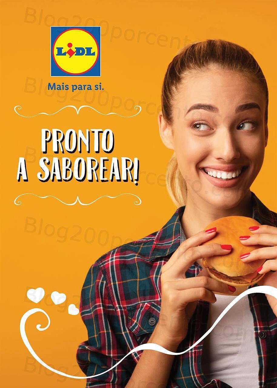 Pronto-a-Saborear-Pratico-e-Delicioso-01-40.jpg