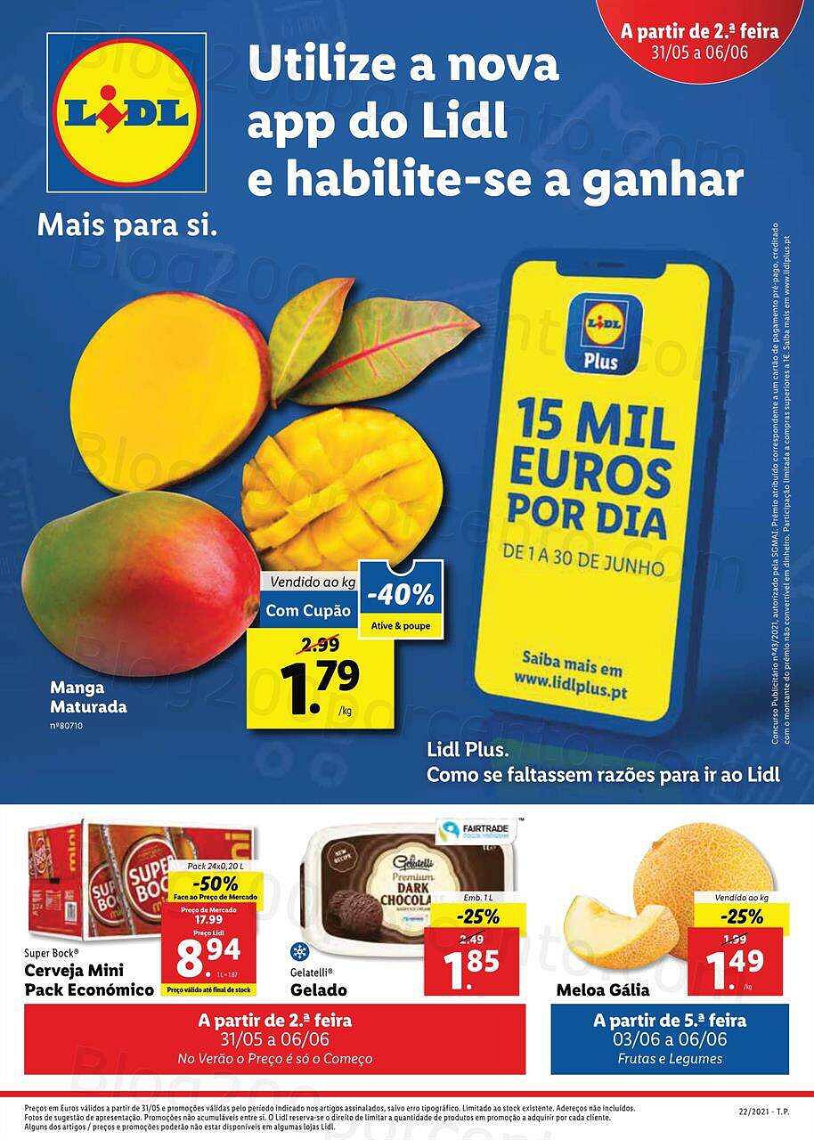 Promocoes-A-partir-de-31-05