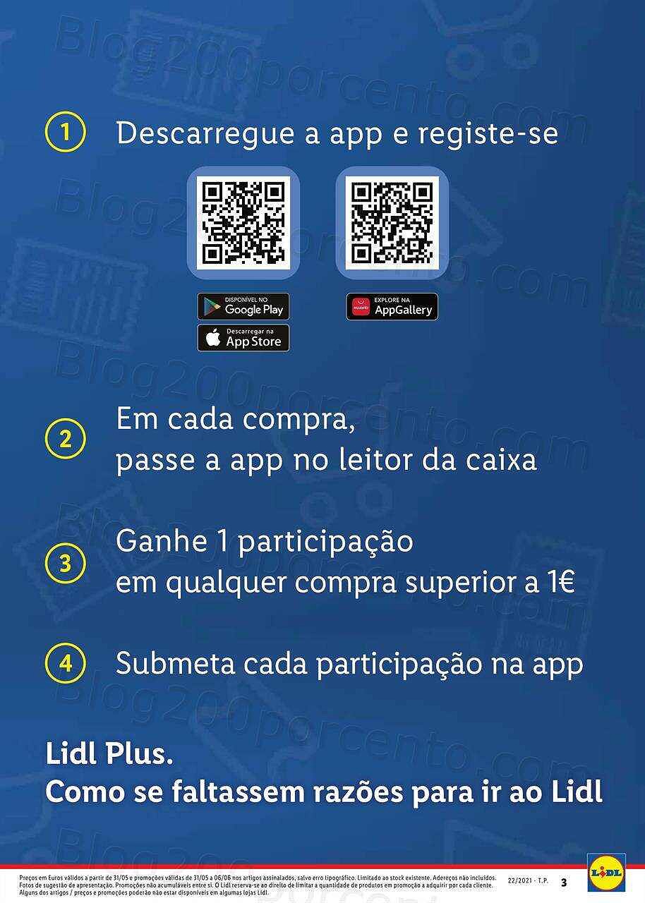 Promocoes-A-partir-de-31-05