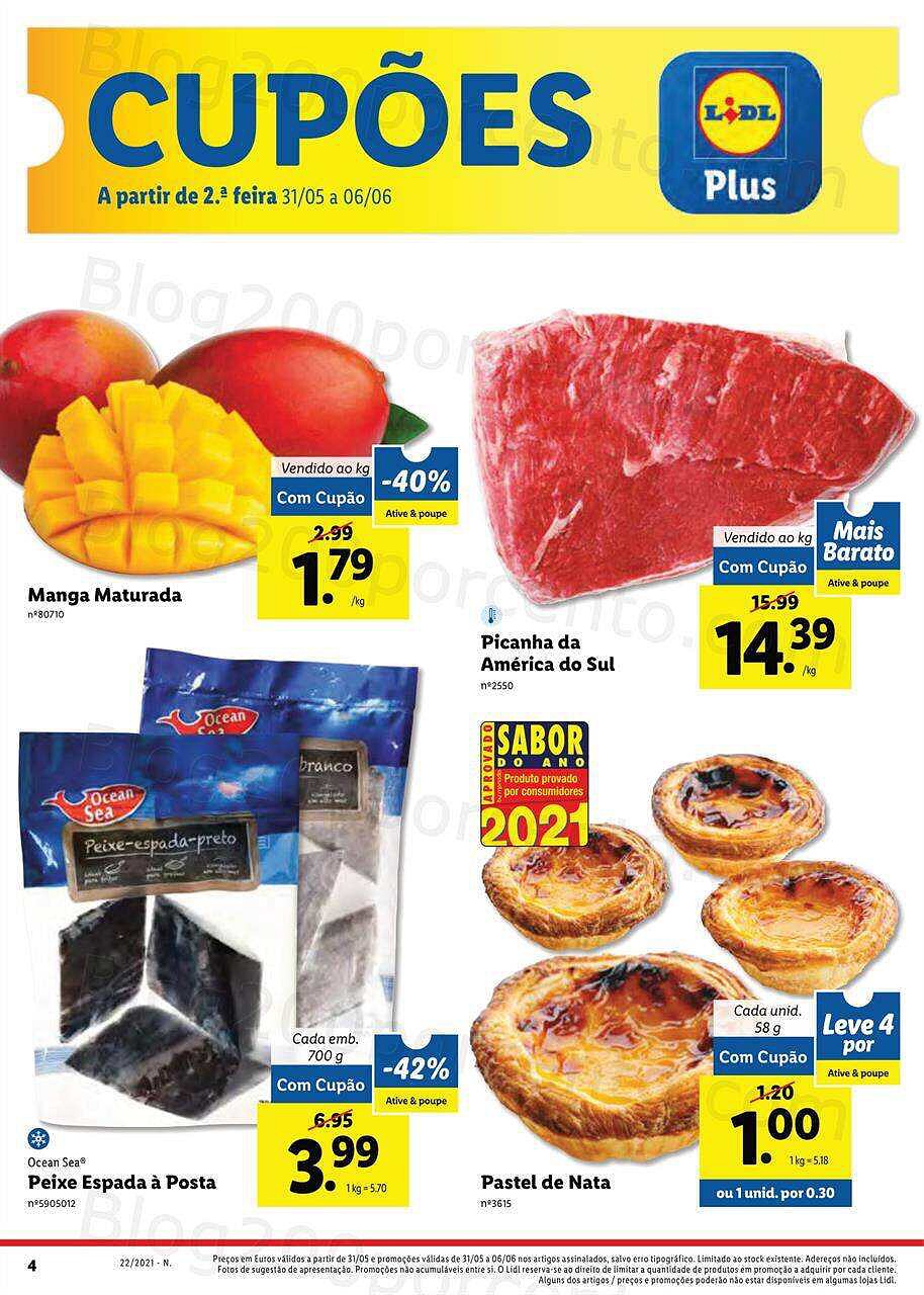 Promocoes-A-partir-de-31-05