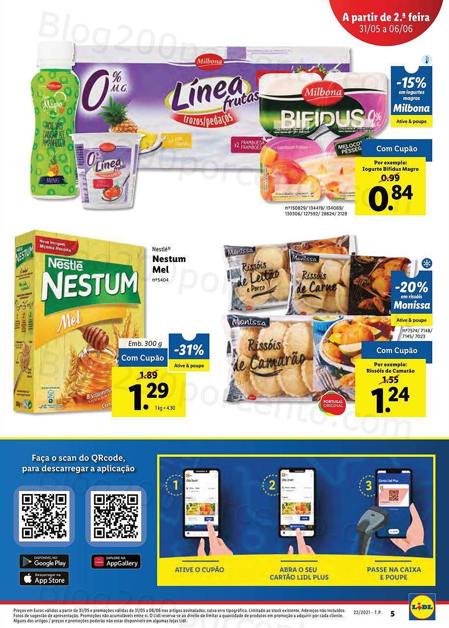 Promocoes-A-partir-de-31-05